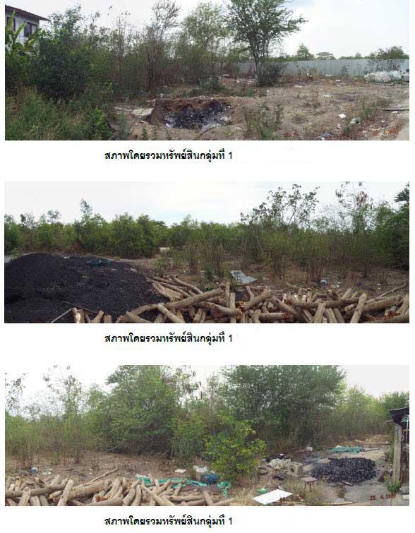 หน้าไม้ ลาดหลุมแก้ว ปทุมธานี
