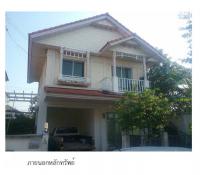 https://pathumthani.ohoproperty.com/114584/ธนาคารกรุงไทย/ขายบ้านแฝด/บ้านกลาง/เมืองปทุมธานี/ปทุมธานี/