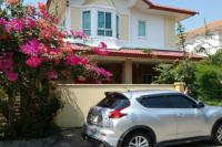 https://pathumthani.ohoproperty.com/136057/ธนาคารกรุงไทย/ขายบ้านเดี่ยว/บ้านกลาง/เมืองปทุมธานี/ปทุมธานี/