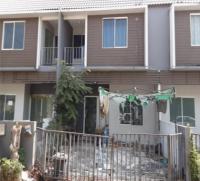 https://pathumthani.ohoproperty.com/138272/ธนาคารกรุงไทย/ขายทาวน์เฮ้าส์/ลาดสวาย/ลำลูกกา/ปทุมธานี/