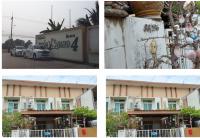 https://pathumthani.ohoproperty.com/202750/ธนาคารกรุงไทย/ขายทาวน์เฮ้าส์/คลองพระอุดม/ลาดหลุมแก้ว/ปทุมธานี/