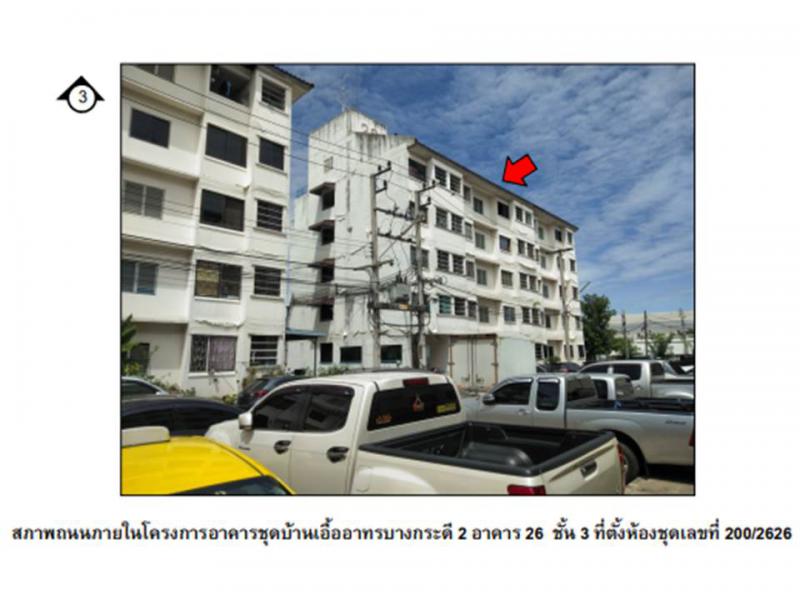 บ้านใหม่ เมืองปทุมธานี ปทุมธานี