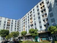 https://pathumthani.ohoproperty.com/219218/ธนาคารออมสิน/ขายคอนโด/อาคารชุด/ห้องชุด/รังสิต/ธัญบุรี/ปทุมธานี/