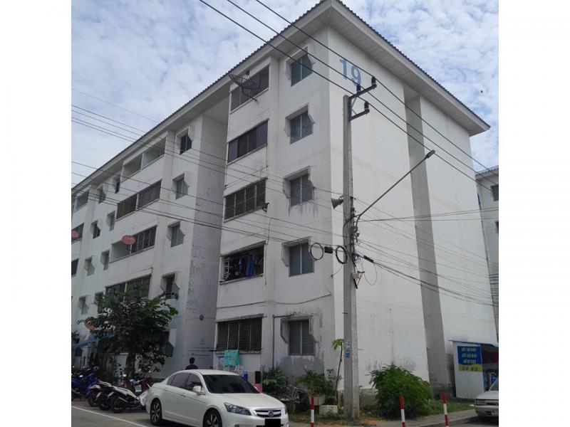 บางคูวัด เมืองปทุมธานี ปทุมธานี