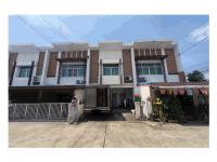 https://pathumthani.ohoproperty.com/206141/ธนาคารออมสิน/ขายที่ดินพร้อมสิ่งปลูกสร้าง/บ้านกลาง/เมืองปทุมธานี/ปทุมธานี/