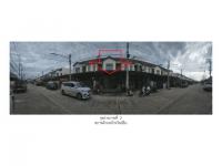 https://pathumthani.ohoproperty.com/209932/ธนาคารออมสิน/ขายที่ดินพร้อมสิ่งปลูกสร้าง/คลองเจ็ด/คลองหลวง/ปทุมธานี/
