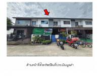 https://pathumthani.ohoproperty.com/212382/ธนาคารออมสิน/ขายที่ดินพร้อมสิ่งปลูกสร้าง/บ้านใหม่/เมืองปทุมธานี/ปทุมธานี/