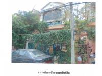 https://pathumthani.ohoproperty.com/162121/ธนาคารออมสิน/ขายที่ดินพร้อมสิ่งปลูกสร้าง/บ้านกลาง/เมืองปทุมธานี/ปทุมธานี/