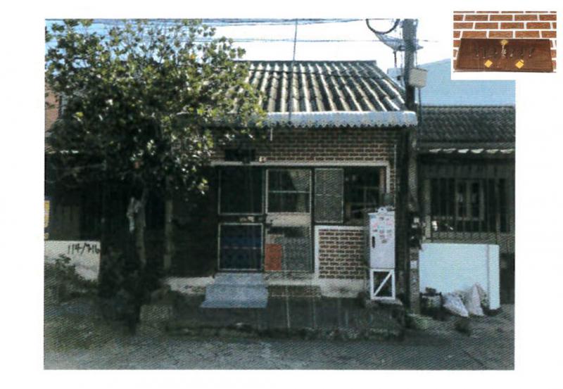 ลำผักกูด ธัญบุรี ปทุมธานี
