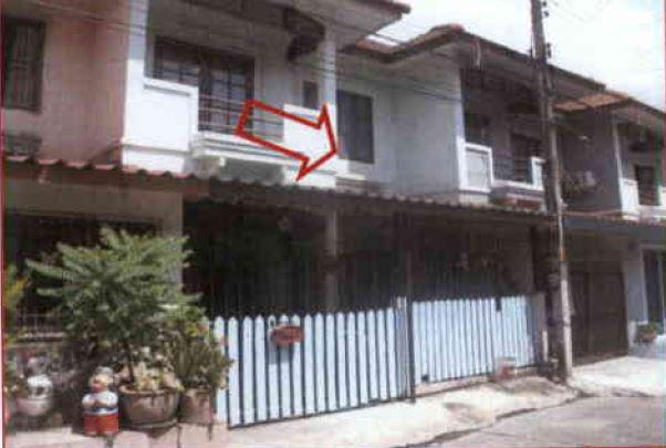 ลำผักกูด(คลองรังสิตฝั่งใต้) ธัญบุรี ปทุมธานี