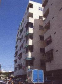 คอนโดหลุดจำนอง ธ.ธนาคารอาคารสงเคราะห์ คลองหนึ่ง คลองหลวง ปทุมธานี