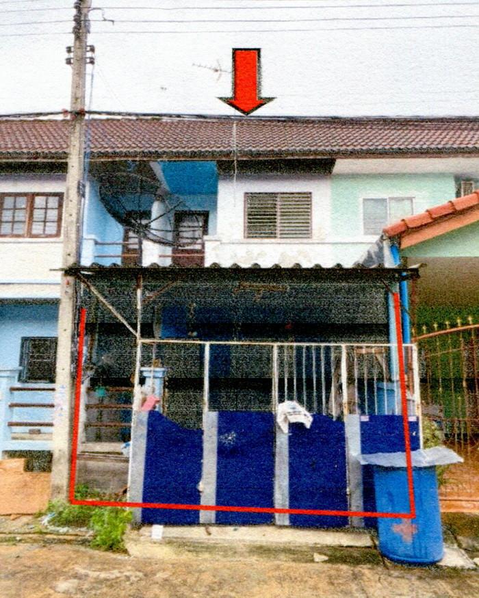 ระแหง ลาดหลุมแก้ว ปทุมธานี