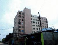 คอนโดหลุดจำนอง ธ.ธนาคารอาคารสงเคราะห์ คลองหนึ่ง คลองหลวง ปทุมธานี