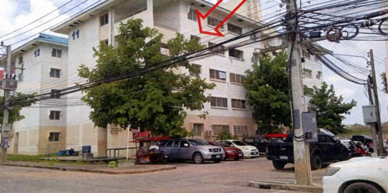 บางปรอก เมืองปทุมธานี ปทุมธานี