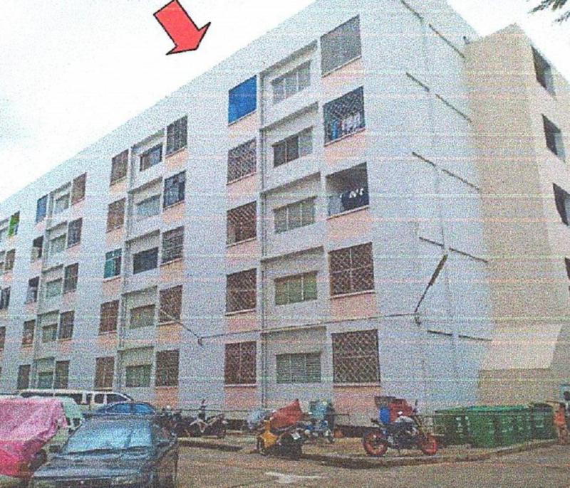 คลองหนึ่ง คลองหลวง ปทุมธานี