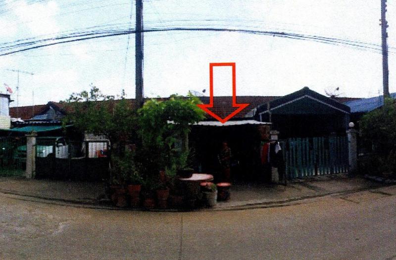 บางเตย สามโคก ปทุมธานี