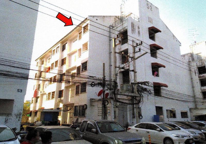 ประชาธิปัตย์ ธัญบุรี ปทุมธานี