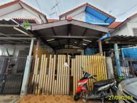 https://pathumthani.ohoproperty.com/212284/ธนาคารอาคารสงเคราะห์/ขายทาวน์เฮ้าส์/คลองสอง/คลองหลวง/ปทุมธานี/