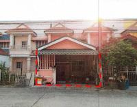 https://pathumthani.ohoproperty.com/144014/ธนาคารอาคารสงเคราะห์/ขายทาวน์เฮ้าส์/บึงสนั่น/ธัญบุรี/ปทุมธานี/