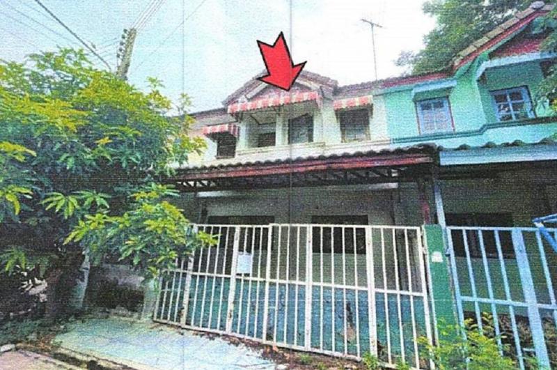 บึงน้ำรักษ์(คลองฝั่งเหนือ) ธัญบุรี ปทุมธานี