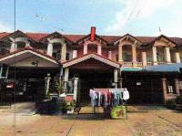 https://pathumthani.ohoproperty.com/146993/ธนาคารอาคารสงเคราะห์/ขายทาวน์เฮ้าส์/บึงยี่โถ/ธัญบุรี/ปทุมธานี/