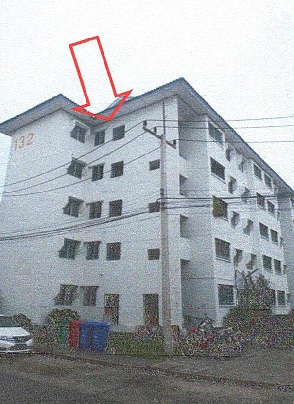 คลองหนึ่ง คลองหลวง ปทุมธานี