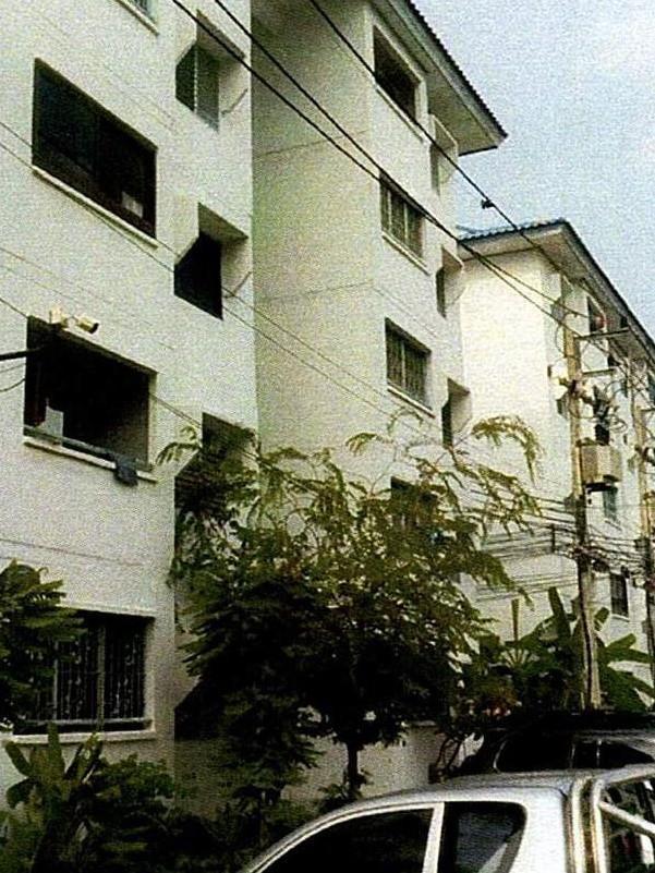 คลองหนึ่ง คลองหลวง ปทุมธานี