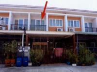 https://pathumthani.ohoproperty.com/148156/ธนาคารอาคารสงเคราะห์/ขายทาวน์เฮ้าส์/รังสิต/ธัญบุรี/ปทุมธานี/