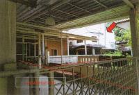 https://pathumthani.ohoproperty.com/151230/ธนาคารอาคารสงเคราะห์/ขายบ้านเดี่ยว/หลักหก/เมืองปทุมธานี/ปทุมธานี/