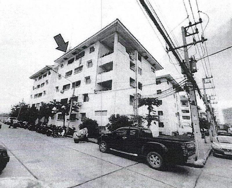 บางปรอก เมืองปทุมธานี ปทุมธานี