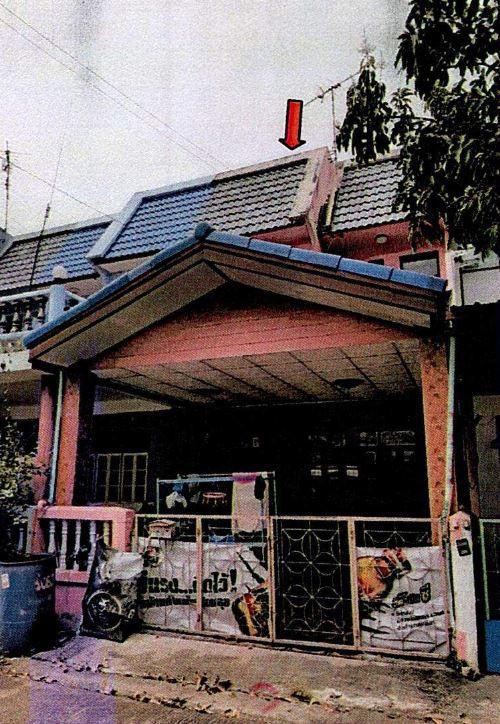 บึงยี่โถ ธัญบุรี ปทุมธานี
