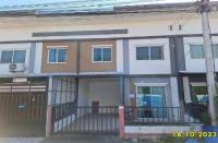 https://pathumthani.ohoproperty.com/212219/ธนาคารอาคารสงเคราะห์/ขายทาวน์เฮ้าส์/ลาดสวาย/ลำลูกกา/ปทุมธานี/