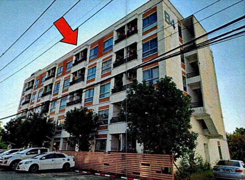 คูคต ลำลูกกา ปทุมธานี