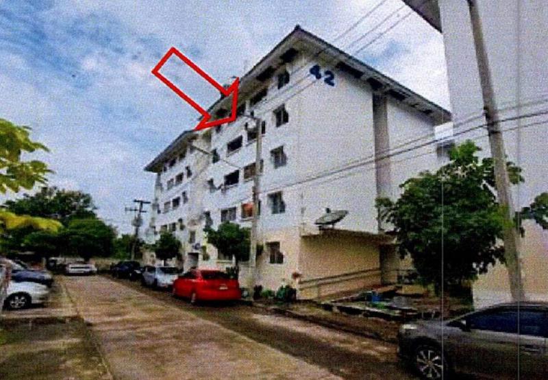 บางปรอก เมืองปทุมธานี ปทุมธานี