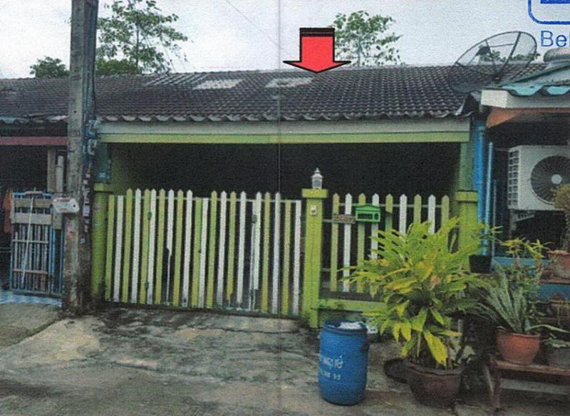 ลำผักกูด ธัญบุรี ปทุมธานี