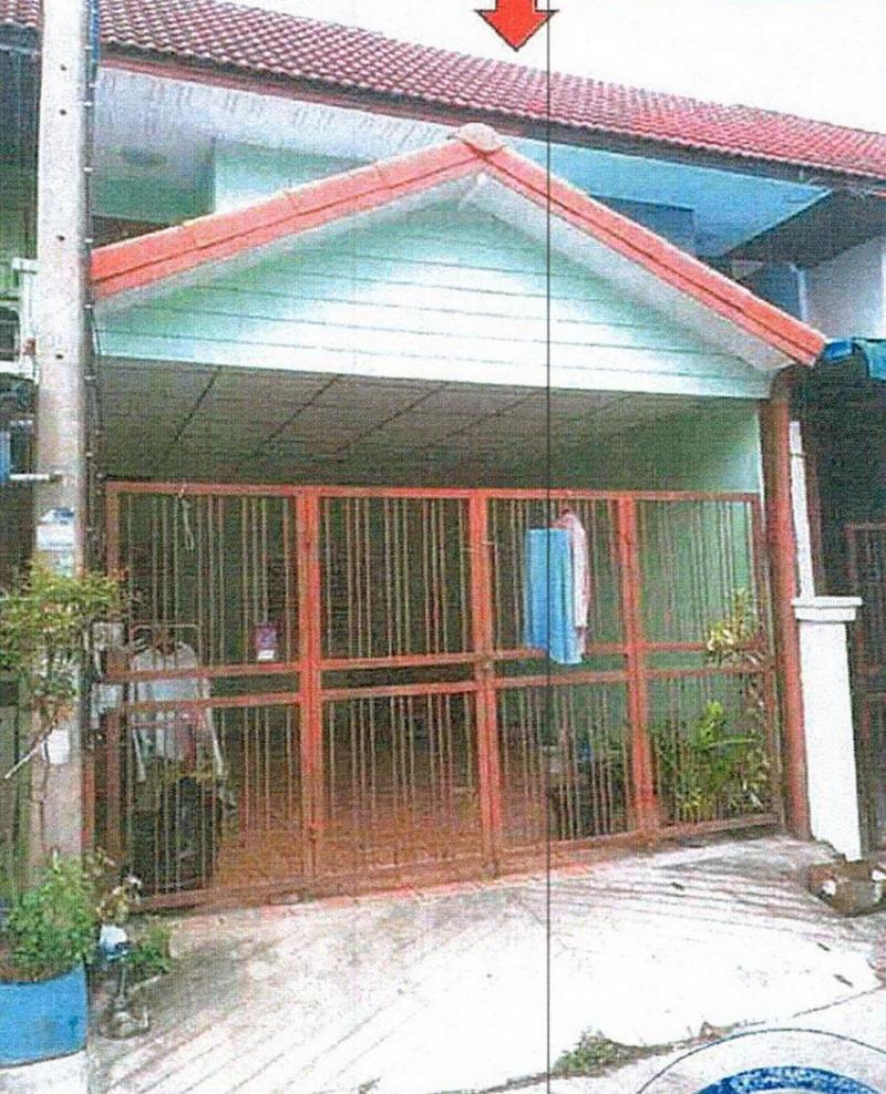 ระแหง ลาดหลุมแก้ว ปทุมธานี