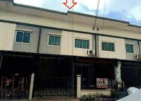 https://pathumthani.ohoproperty.com/166646/ธนาคารอาคารสงเคราะห์/ขายทาวน์เฮ้าส์/ลาดสวาย/ลำลูกกา/ปทุมธานี/