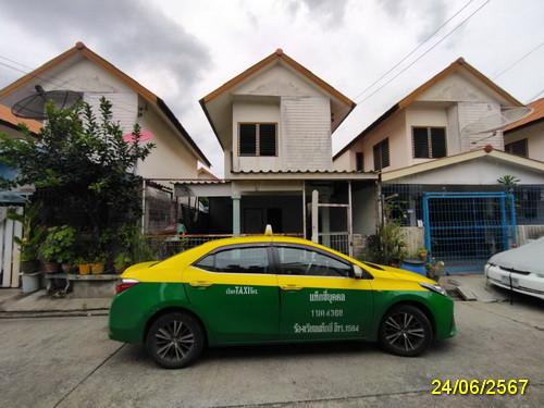 คลองห้า คลองหลวง ปทุมธานี