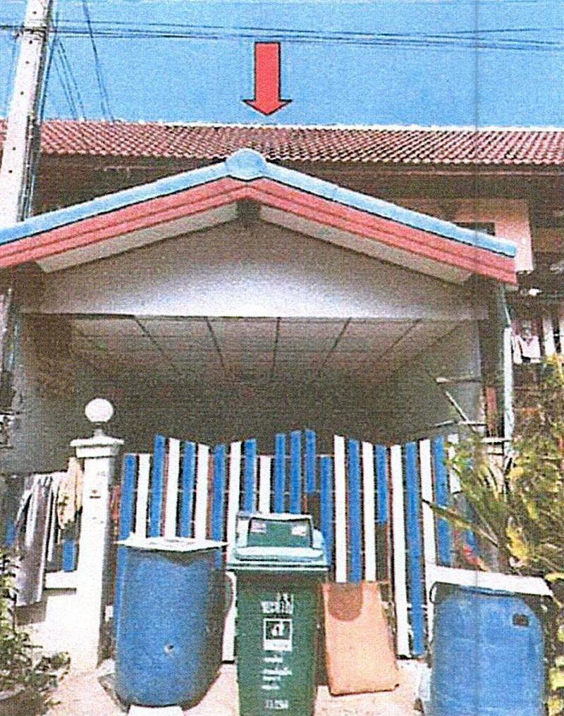 ระแหง ลาดหลุมแก้ว ปทุมธานี