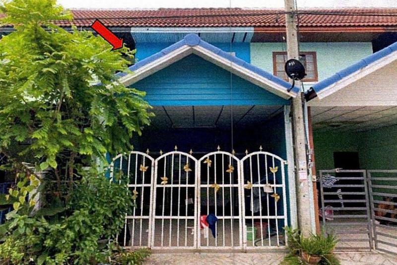 ระแหง ลาดหลุมแก้ว ปทุมธานี
