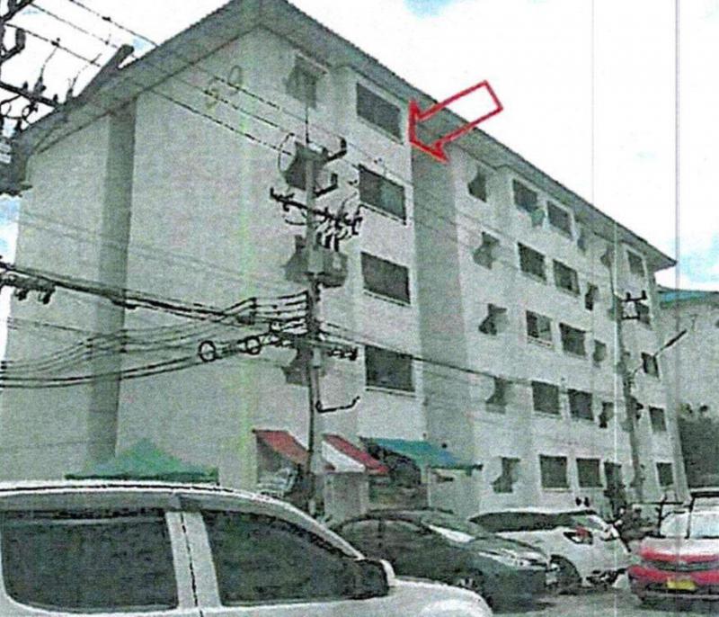 คลองหนึ่ง คลองหลวง ปทุมธานี