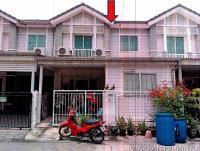 https://pathumthani.ohoproperty.com/172614/ธนาคารอาคารสงเคราะห์/ขายทาวน์เฮ้าส์/หลักหก/เมืองปทุมธานี/ปทุมธานี/