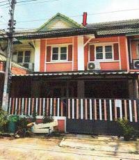 https://pathumthani.ohoproperty.com/172542/ธนาคารอาคารสงเคราะห์/ขายทาวน์เฮ้าส์/คลองสาม/คลองหลวง/ปทุมธานี/