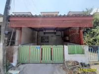 https://pathumthani.ohoproperty.com/211467/ธนาคารอาคารสงเคราะห์/ขายทาวน์เฮ้าส์/บึงสนั่น/ธัญบุรี/ปทุมธานี/