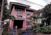 https://pathumthani.ohoproperty.com/173635/ธนาคารอาคารสงเคราะห์/ขายบ้านเดี่ยว/คลองหก/คลองหลวง/ปทุมธานี/