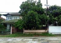 https://pathumthani.ohoproperty.com/173607/ธนาคารอาคารสงเคราะห์/ขายบ้านแฝด/บึงสนั่น/ธัญบุรี/ปทุมธานี/
