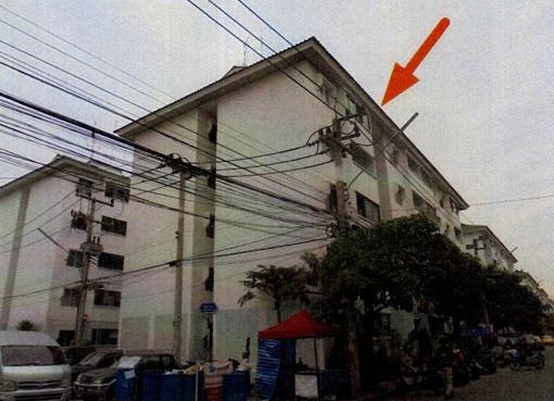 คูคต ลำลูกกา ปทุมธานี