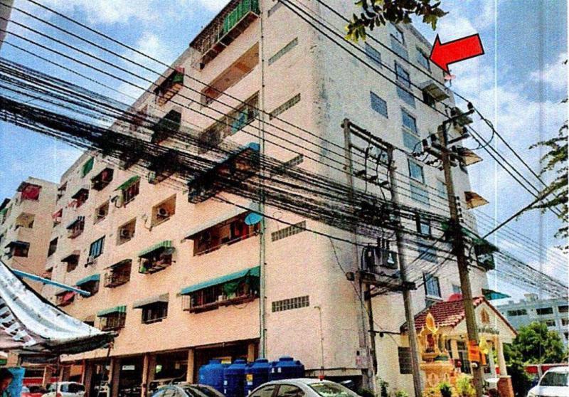 คลองหนึ่ง คลองหลวง ปทุมธานี