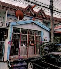 https://pathumthani.ohoproperty.com/176503/ธนาคารอาคารสงเคราะห์/ขายทาวน์เฮ้าส์/บึงคำพร้อย/ลำลูกกา/ปทุมธานี/