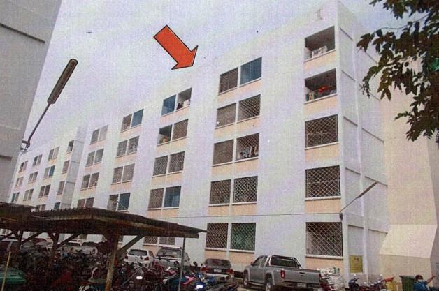 คลองหนึ่ง คลองหลวง ปทุมธานี